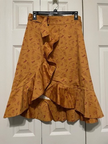Disney parks vestito negozio - disney,