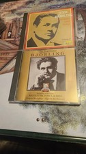 The Magnificent Björling +