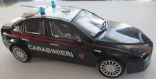 DeAgostini Alfa Romeo 159