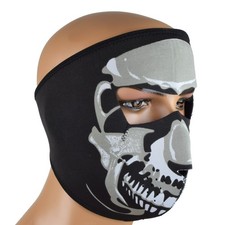 Softair Outdoor ROYAL MASCHERA