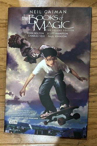 The books magic - books, magic:
