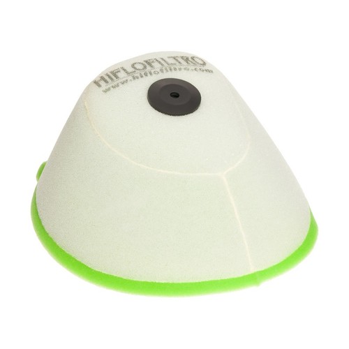 Filtro aria moto cre - filtro,