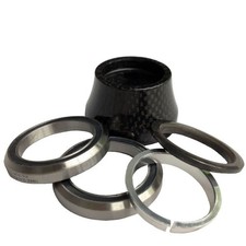 Cuffia completa Cannondale