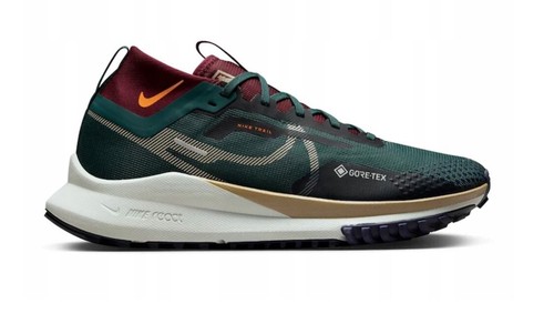 Nike pegasus trail - trail, gtx