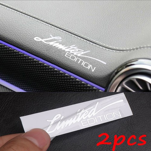Argento edizione limitata - 2x,