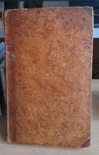 Pietro Carpanelli - Compendio