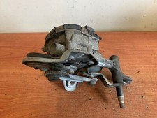 Motore tergicristallo OSF