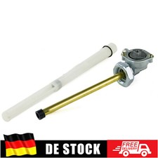 Rubinetto benzina Assy per