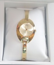 Orologio Yonger and Bresson