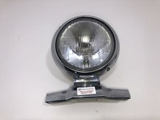 Faro Fanale Anteriore Luce Kawasaki En 500 2001 2003