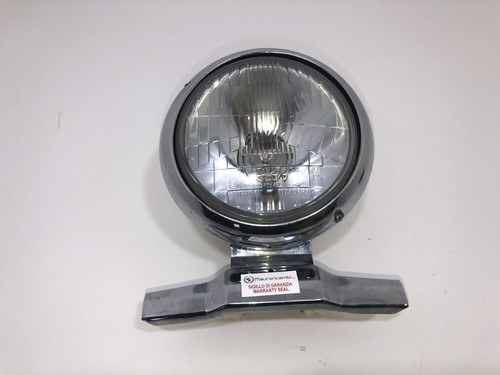 Faro fanale anteriore luce - fanale,