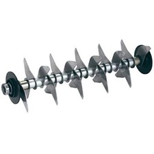 Einhell - 34.211.08 coltello