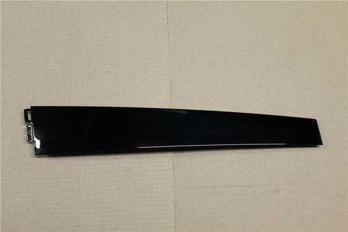 3b0839901e 041 guarnizione - 041,