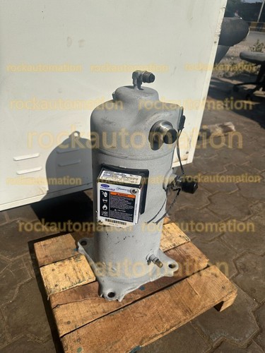 Zmd26kve tfd 9e4 - zmd26kve-tfd-9e4, compressore