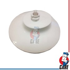 Coperchio e scatola ingranaggi