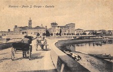 7281) MANOTOVA, PONTE SAN