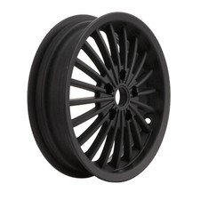 MF3478 Cerchio SIP Nero