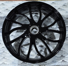 Cerchio ruota posteriore speed triple 1050  wheel T2010074