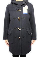 FLY3 montgomery donna colore