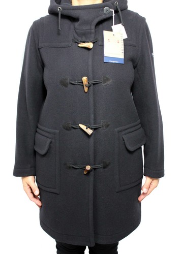 Fly3 montgomery donna - donna, colore