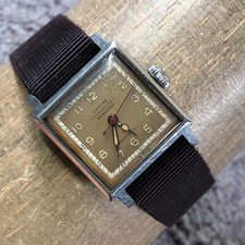 Orologio Empire Uomo 985-2505