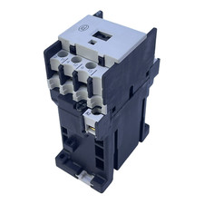 Moeller DIL00BM-G Contattore