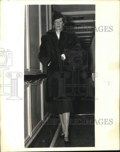 1940 stampa foto - stampa,