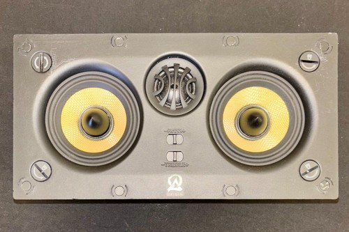 Origin lcr39 - origin,
