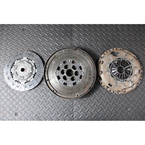 324039410 415024110 kit - kit, volano