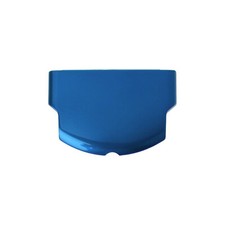 Coperchio Cover Copri Batteria