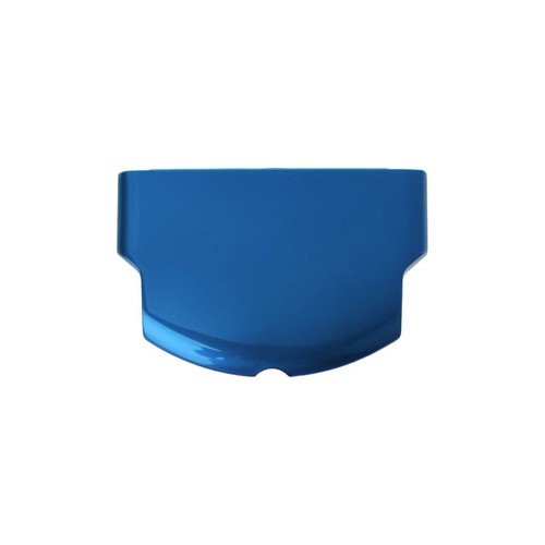 Coperchio cover copri batteria - copri,