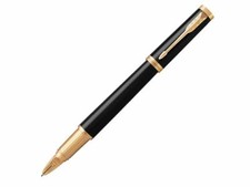 Parker (2016) Penna Ingenuity