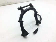 CAVALLETTO VENTRALE E MOLLE PIAGGIO LIBERTY SPORT S 4T 50 2006