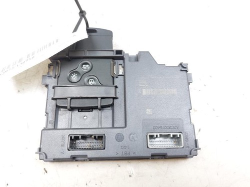 285904740r blocco accensione - 285904740r,