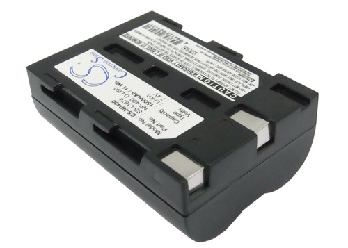Batteria agli ioni litio - agli,