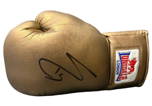 Guantone boxe sylvester - da,