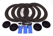 Infinity rs6000 rs6000a kit - rs6000,