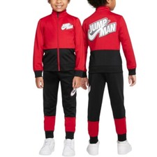 TUTA JORDAN NIKE BAMBINO