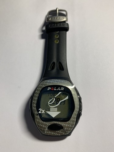 Polar m52 con - m52,