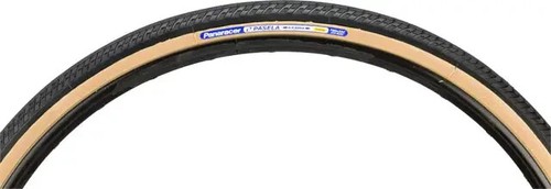 Panaracer pasela protite - panaracer,