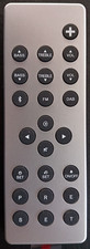 Telecomando GINEVRA originale