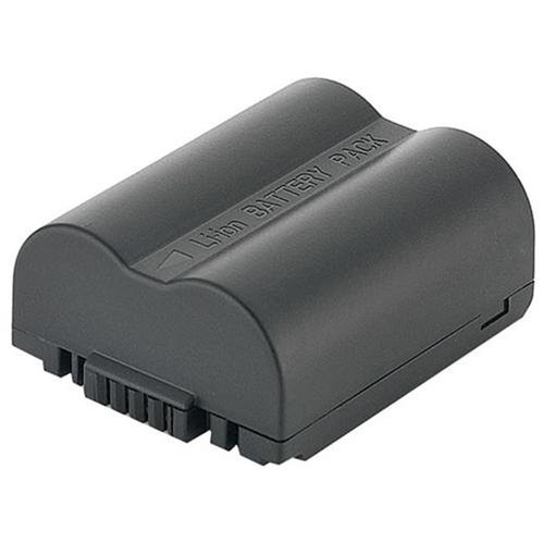Batteria nuova per - batteria,