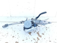 2Q1423510BE PIANTONE ELETTRICO