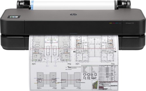Designjet t230 stampante - designjet,