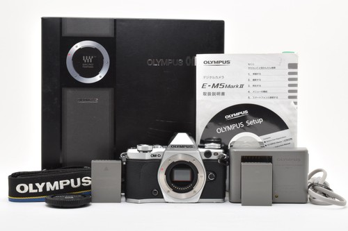 Ottime condizioni con - [ottime,
