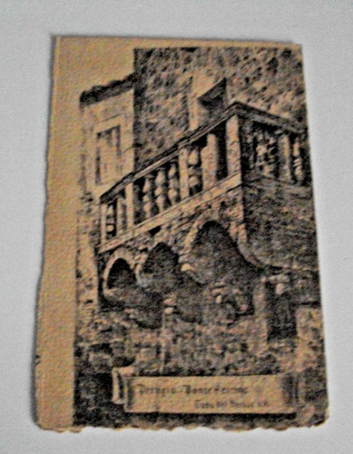 Perugia ponte felcino casa - perugia, del
