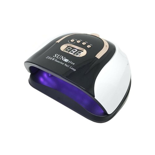 Lampada led uv - lampada,