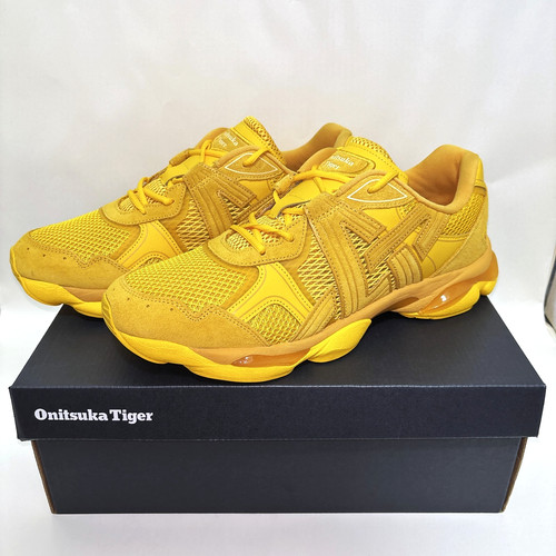 Taglia unisex onitsuka - onitsuka, tiger