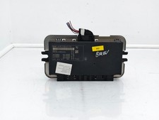 ✅BMW F10 F11 F12 F01 F02 F03