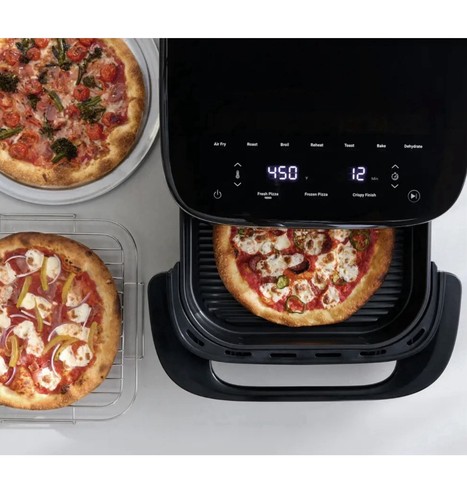Fal surface xxl 6 - ⭐️, t-fal